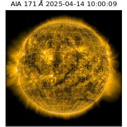 saia - 2025-04-14T10:00:09.350000