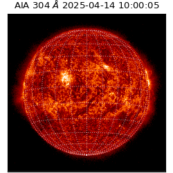 saia - 2025-04-14T10:00:05.129000