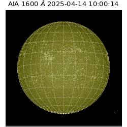 saia - 2025-04-14T10:00:14.126000