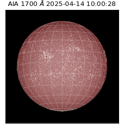 saia - 2025-04-14T10:00:28.717000