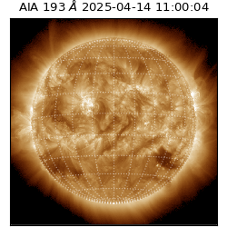 saia - 2025-04-14T11:00:04.843000