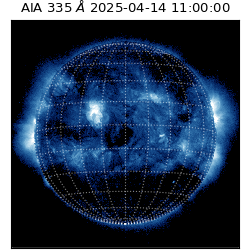 saia - 2025-04-14T11:00:00.622000