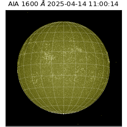 saia - 2025-04-14T11:00:14.126000