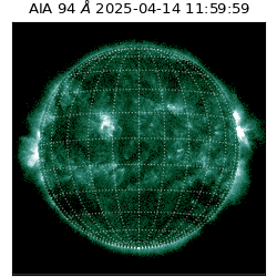 saia - 2025-04-14T11:59:59.138000