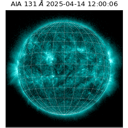 saia - 2025-04-14T12:00:06.615000