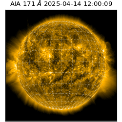 saia - 2025-04-14T12:00:09.343000