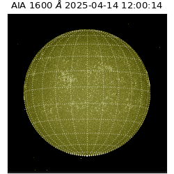 saia - 2025-04-14T12:00:14.118000