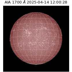 saia - 2025-04-14T12:00:28.735000