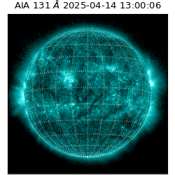 saia - 2025-04-14T13:00:06.616000