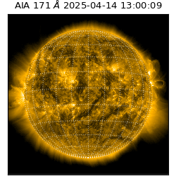 saia - 2025-04-14T13:00:09.341000