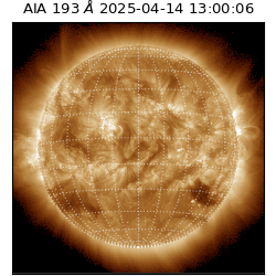 saia - 2025-04-14T13:00:06.446000