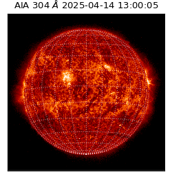 saia - 2025-04-14T13:00:05.129000