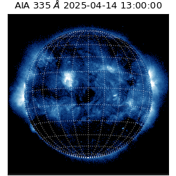 saia - 2025-04-14T13:00:00.631000