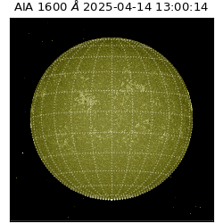 saia - 2025-04-14T13:00:14.119000