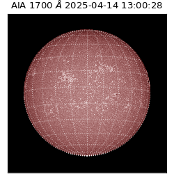 saia - 2025-04-14T13:00:28.721000