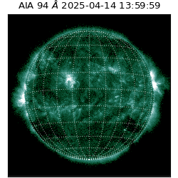 saia - 2025-04-14T13:59:59.122000