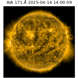 saia - 2025-04-14T14:00:09.350000