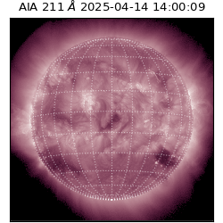 saia - 2025-04-14T14:00:09.630000