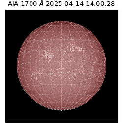 saia - 2025-04-14T14:00:28.717000