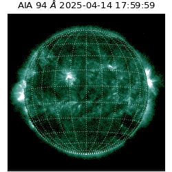 saia - 2025-04-14T17:59:59.116000