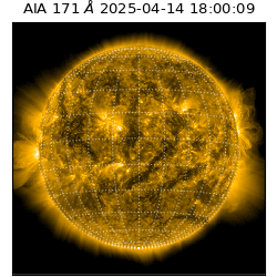 saia - 2025-04-14T18:00:09.350000