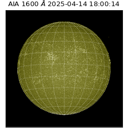 saia - 2025-04-14T18:00:14.130000