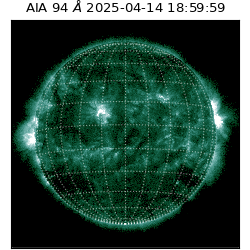 saia - 2025-04-14T18:59:59.138000