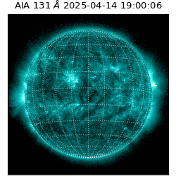 saia - 2025-04-14T19:00:06.622000