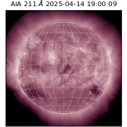 saia - 2025-04-14T19:00:09.626000