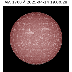 saia - 2025-04-14T19:00:28.717000