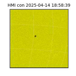 shmi - 2025-04-14T18:58:39.400000