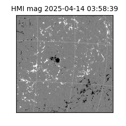 shmi - 2025-04-14T03:58:39.500000