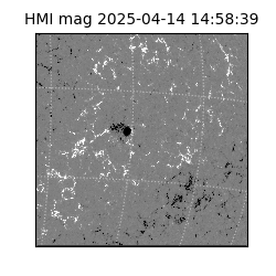 shmi - 2025-04-14T14:58:39.500000