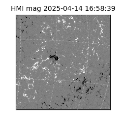 shmi - 2025-04-14T16:58:39.400000