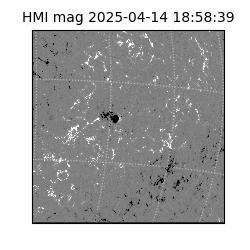 shmi - 2025-04-14T18:58:39.400000