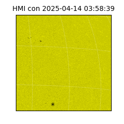 shmi - 2025-04-14T03:58:39.500000