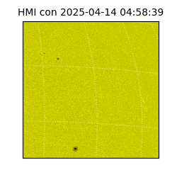 shmi - 2025-04-14T04:58:39.600000