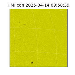 shmi - 2025-04-14T09:58:39.600000