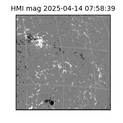 shmi - 2025-04-14T07:58:39.600000