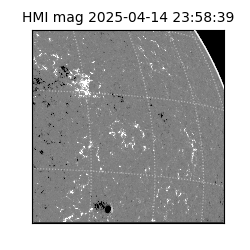 shmi - 2025-04-14T23:58:39.500000