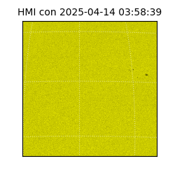 shmi - 2025-04-14T03:58:39.500000