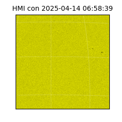 shmi - 2025-04-14T06:58:39.600000