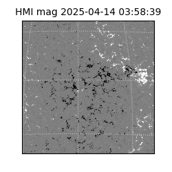 shmi - 2025-04-14T03:58:39.500000