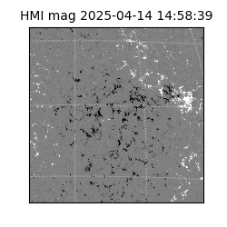 shmi - 2025-04-14T14:58:39.500000