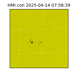 shmi - 2025-04-14T07:58:39.600000