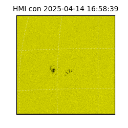 shmi - 2025-04-14T16:58:39.400000