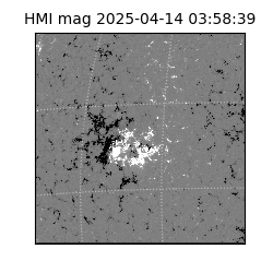 shmi - 2025-04-14T03:58:39.500000