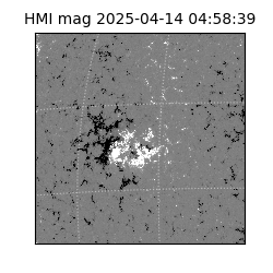 shmi - 2025-04-14T04:58:39.600000