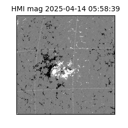 shmi - 2025-04-14T05:58:39.600000