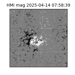 shmi - 2025-04-14T07:58:39.600000